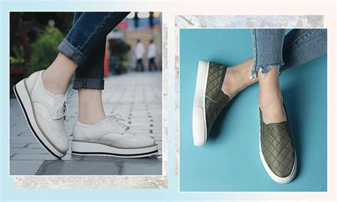 dressy sneaker shoes|More.